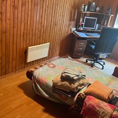 дом + 14 соток, участок - изображение 3