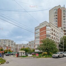 Квартира 37,6 м², студия - изображение 1