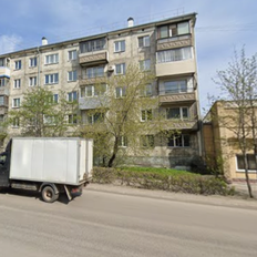 Квартира 45 м², 2-комнатная - изображение 2