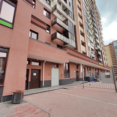 199,5 м², помещение свободного назначения - изображение 3