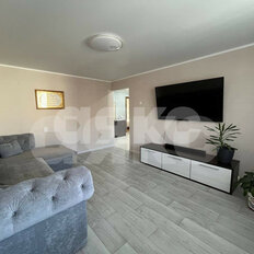 Квартира 75 м², 4-комнатная - изображение 3