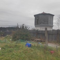 дом + 5 соток, участок - изображение 5