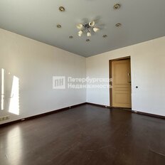 13 м², комната - изображение 2