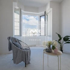 Квартира 143 м², 4-комнатная - изображение 1