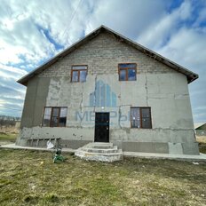 дом + 9 соток, участок - изображение 2