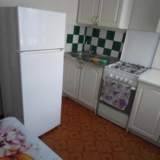 Квартира 43 м², 2-комнатная - изображение 3