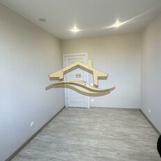 Квартира 51 м², 2-комнатная - изображение 3