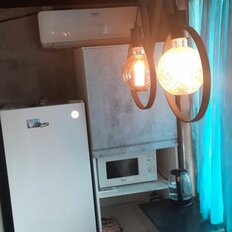 Квартира 33 м², 1-комнатная - изображение 3