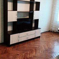 Квартира 55 м², 2-комнатная - изображение 2
