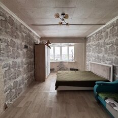 Квартира 55,7 м², 2-комнатная - изображение 4