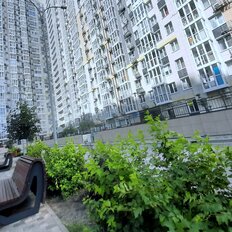 Квартира 74 м², 3-комнатная - изображение 3
