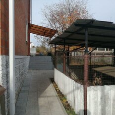 дом + 15 соток, участок - изображение 3