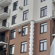 Квартира 48,5 м², 2-комнатная - изображение 2