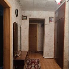 Квартира 75,9 м², 4-комнатная - изображение 1