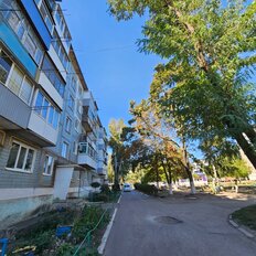 Квартира 43,3 м², 2-комнатная - изображение 5