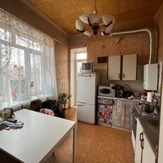 Квартира 65 м², 2-комнатная - изображение 4