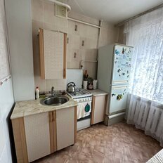 Квартира 47 м², 2-комнатная - изображение 5