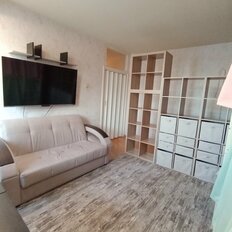 Квартира 54 м², 2-комнатная - изображение 5