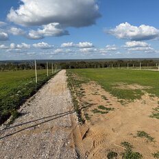 8 соток, участок - изображение 4