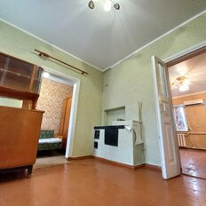 дом + 3,7 сотки, участок - изображение 5