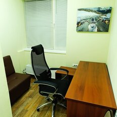 8 м², офис - изображение 1