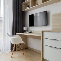 Квартира 19 м², студия - изображение 2