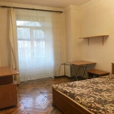 Квартира 93 м², 3-комнатная - изображение 2