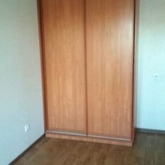 Квартира 94,1 м², 3-комнатная - изображение 5