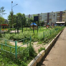 Квартира 77,6 м², 4-комнатная - изображение 2