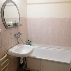 Квартира 62 м², 2-комнатная - изображение 3