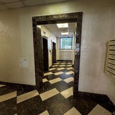 Квартира 72 м², 2-комнатная - изображение 4