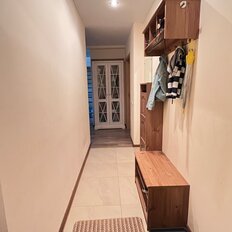 Квартира 83 м², 3-комнатная - изображение 2