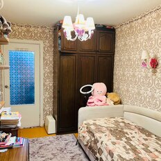 Квартира 63,4 м², 3-комнатная - изображение 4