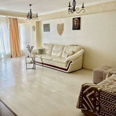 Квартира 56 м², 2-комнатная - изображение 3