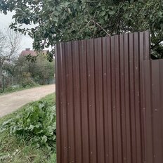 Квартира 50 м², 2-комнатная - изображение 3