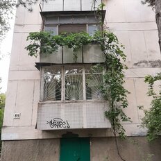 Квартира 79,2 м², 4-комнатная - изображение 4