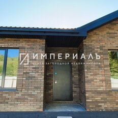 дом + 4,9 сотки, участок - изображение 3