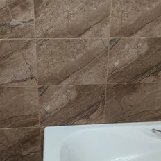 Квартира 39 м², 1-комнатная - изображение 3