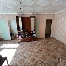 Квартира 59,3 м², 3-комнатная - изображение 2