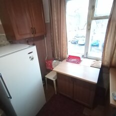 Квартира 59 м², 3-комнатная - изображение 4