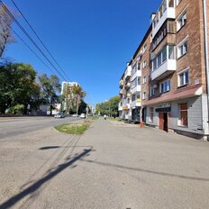 Квартира 43 м², 2-комнатная - изображение 2