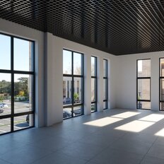 53 м², помещение свободного назначения - изображение 1