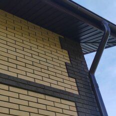 7 соток, участок - изображение 4