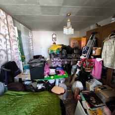 Квартира 40,2 м², 1-комнатная - изображение 3