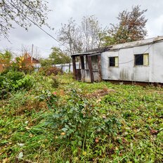 5,5 сотки, участок - изображение 2