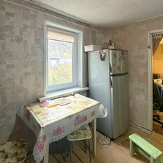 дом + 15 соток, участок - изображение 3