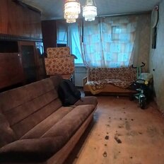 Квартира 46 м², 2-комнатная - изображение 5