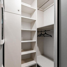 Квартира 39,6 м², 1-комнатная - изображение 1