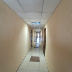 30 м², офис - изображение 4