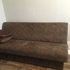 Квартира 30 м², 1-комнатная - изображение 5